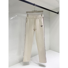 Moncler Long Pants